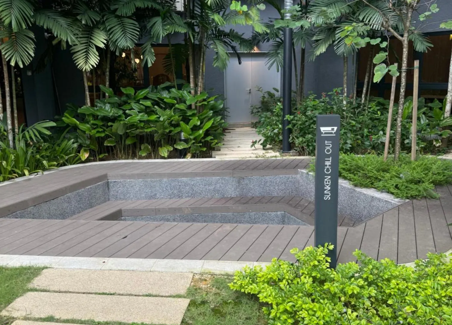 Agile Bukit Bintang By Sod Hotel Kuala Lumpur