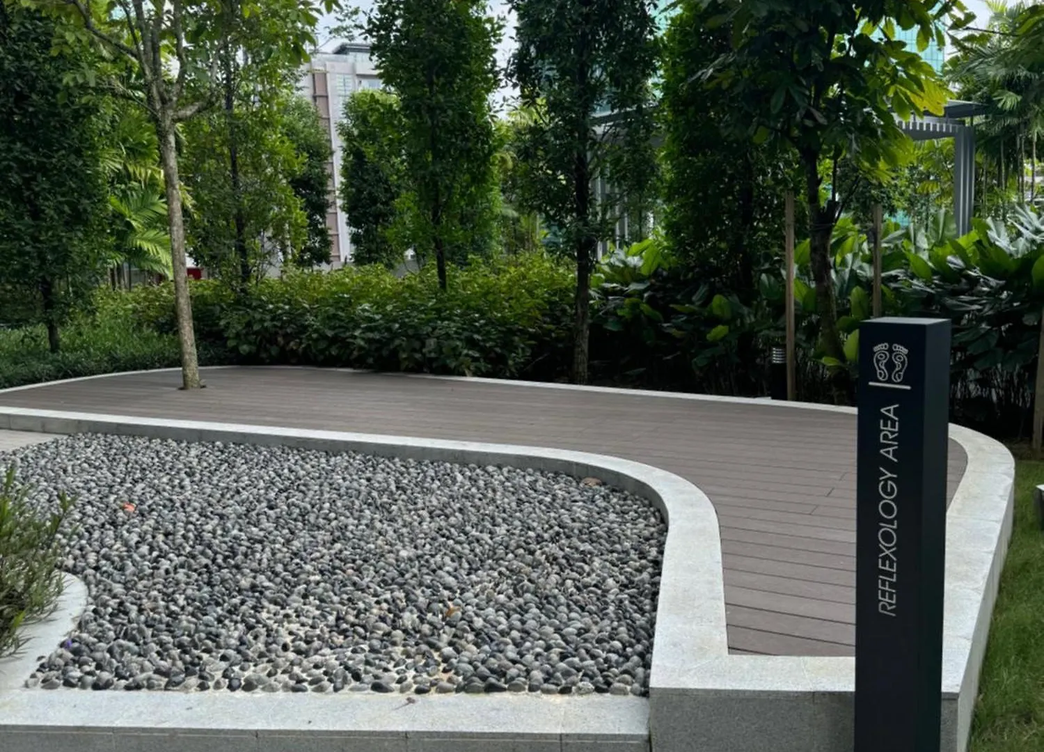 Agile Bukit Bintang By Sod Hotel Kuala Lumpur