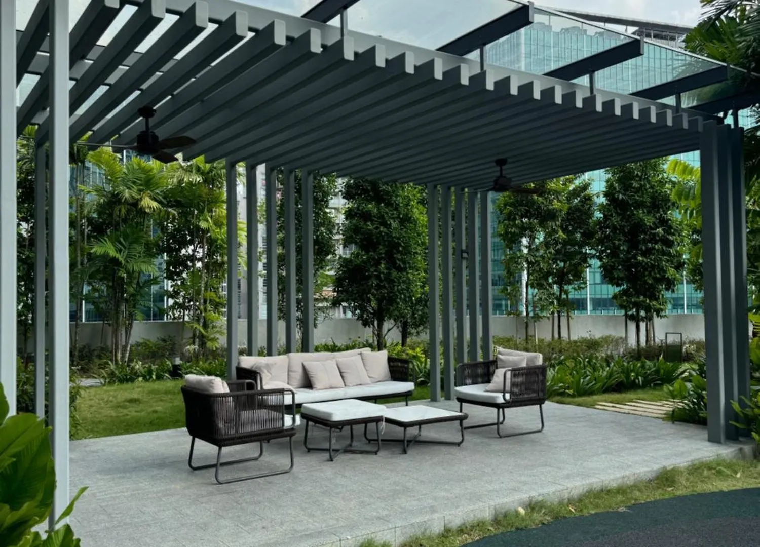 Agile Bukit Bintang By Sod Hotel Kuala Lumpur 4*,  Malaysia