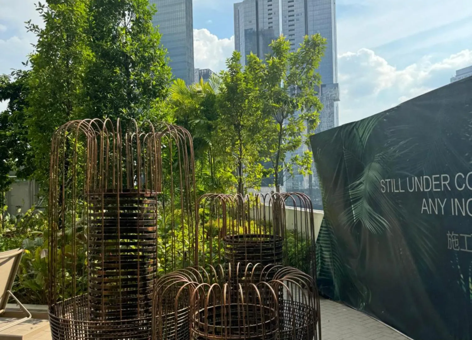 Agile Bukit Bintang By Sod Hotel Kuala Lumpur