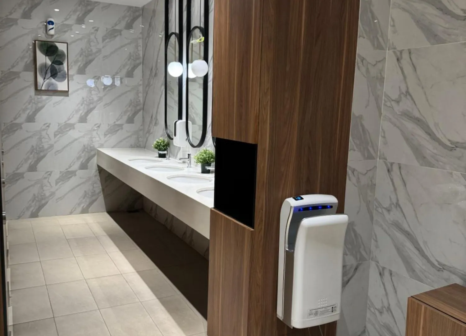 Agile Bukit Bintang By Sod Hotel Kuala Lumpur 4*,  Malaysia
