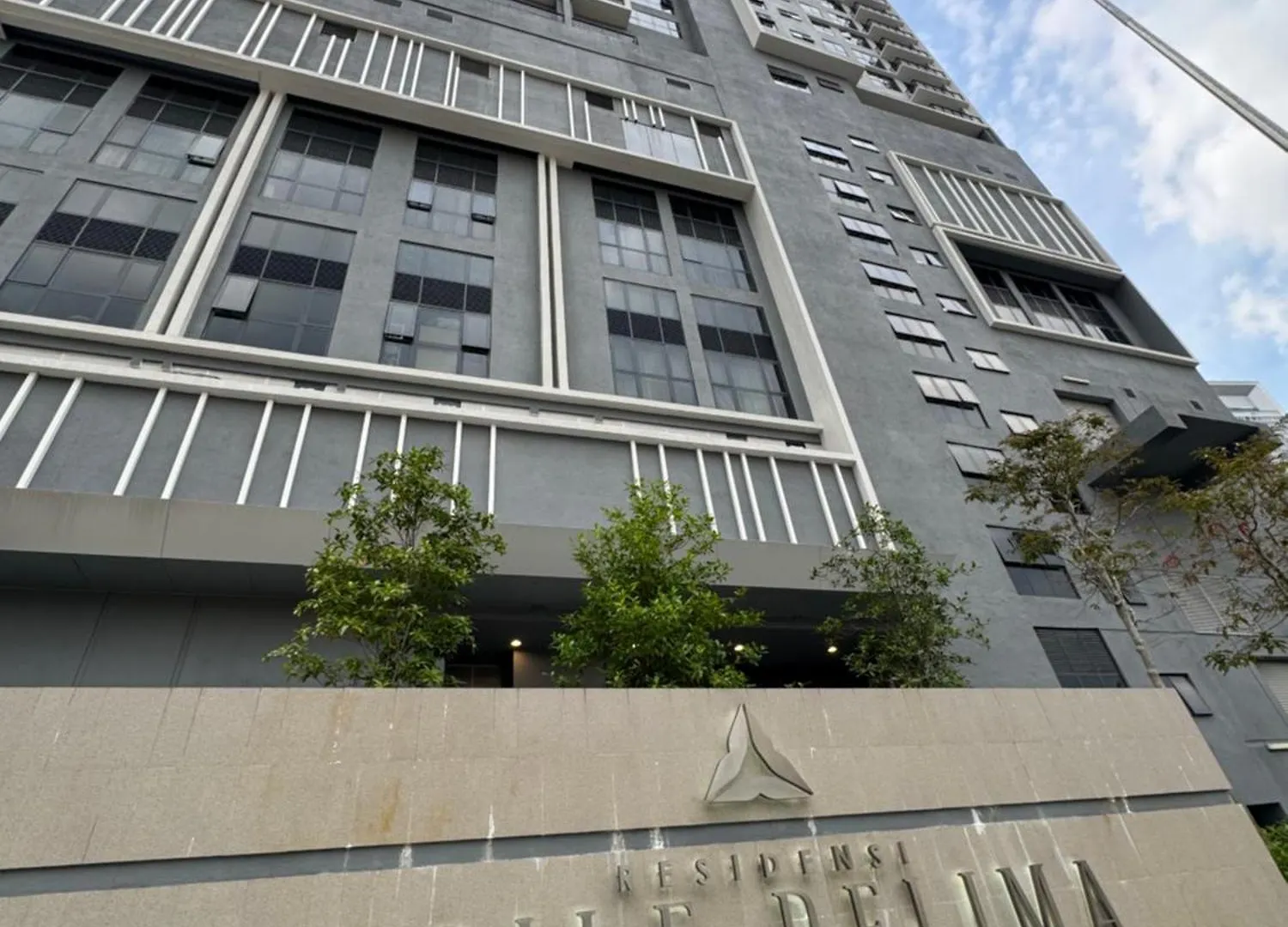 Agile Bukit Bintang By Sod Hotel Kuala Lumpur 4*,