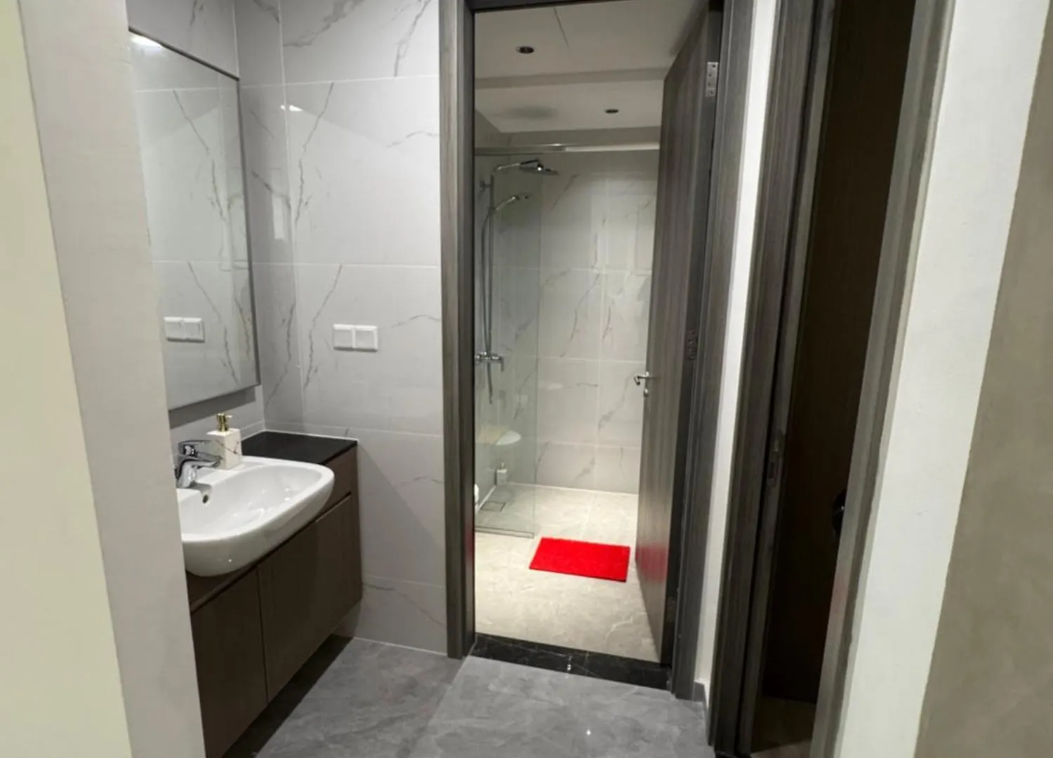 Agile Bukit Bintang By Sod Hotel Kuala Lumpur