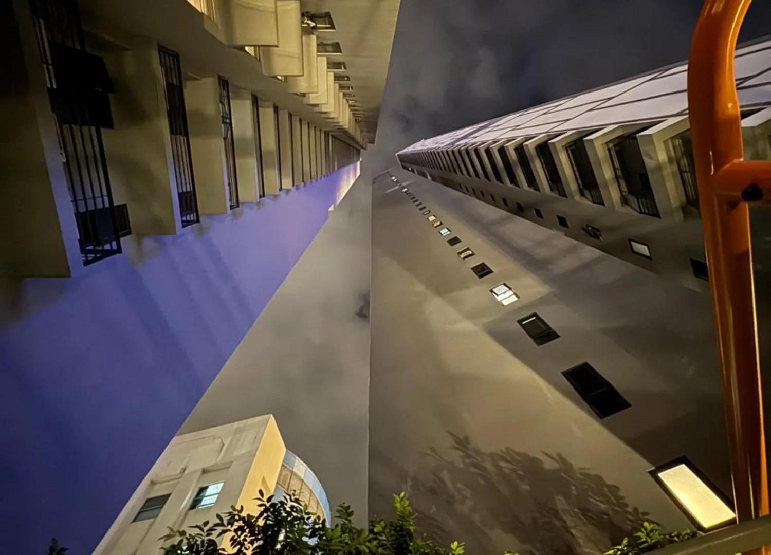 Agile Bukit Bintang By Sod Hotel Kuala Lumpur