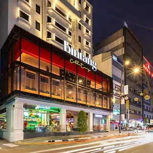 Hotel Bintang Collectionz
